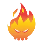 Welcome Bonus – Up to $2,400 AUD + 150 Free Spins + Instant Bonus Round