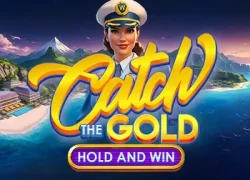 The Gold Catch